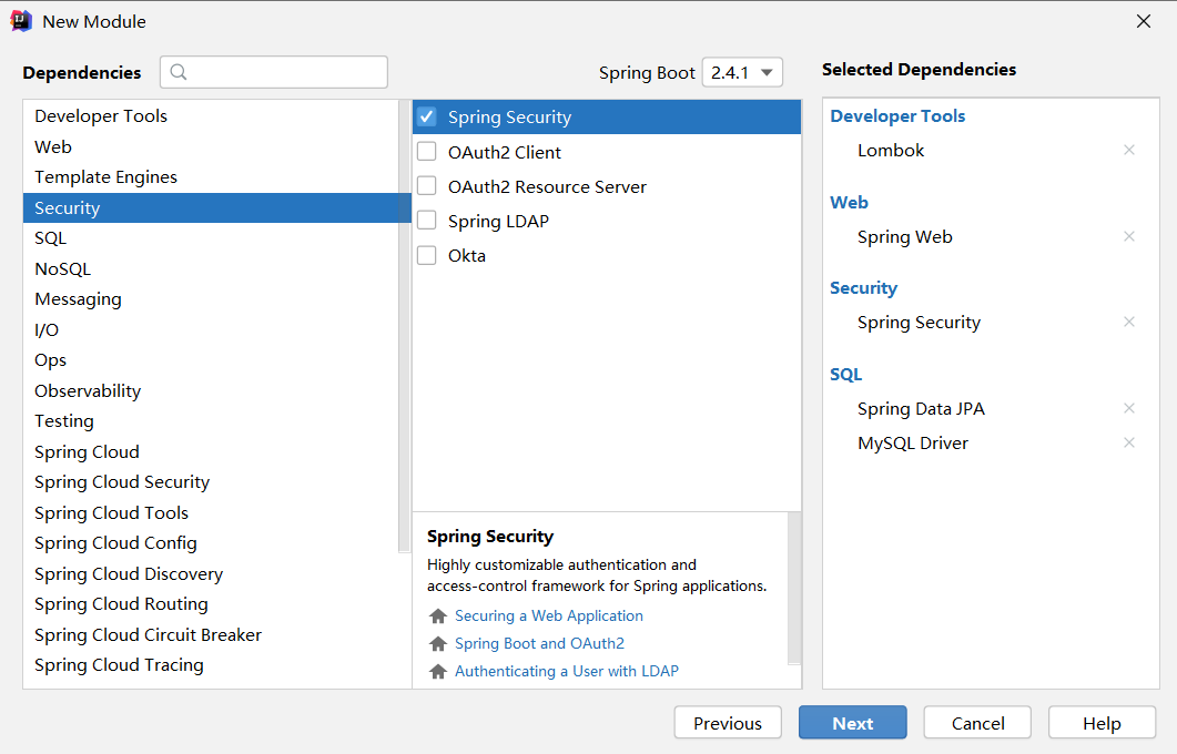 05-spring-security-spring-data-jpa-csdn