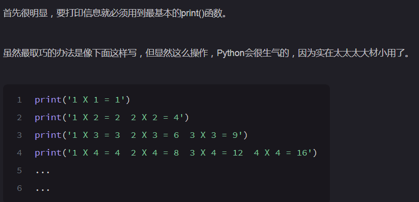 35fa6034227f3743b766ad9d39be749e.png