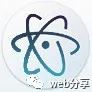 35fa709a81ac8ce6fba219db413938a1.png