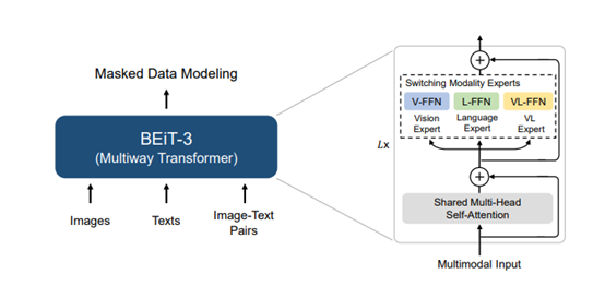 35febe494a8a259fc0cab424f89bb34a.png