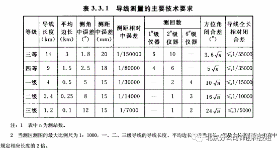 35ffb713f99a029783de98639a543e1a.png