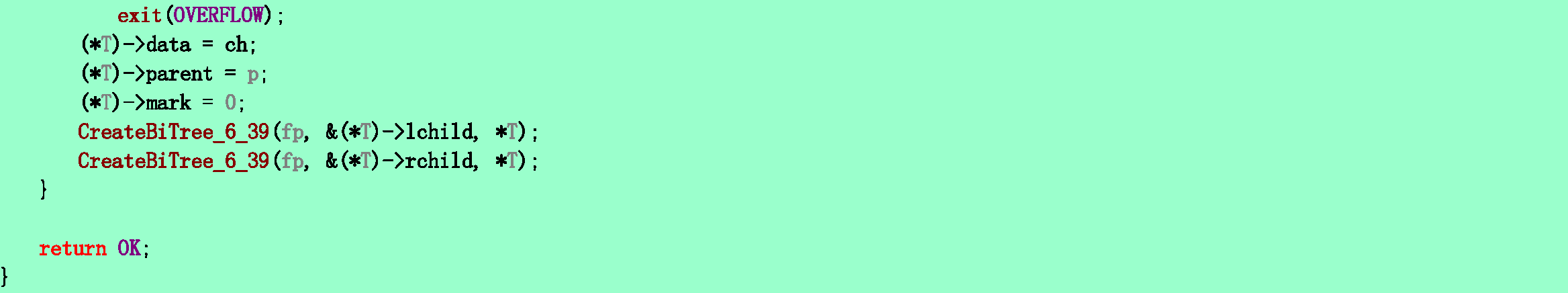 360207280b7cd7b843d360068b07ade2.png