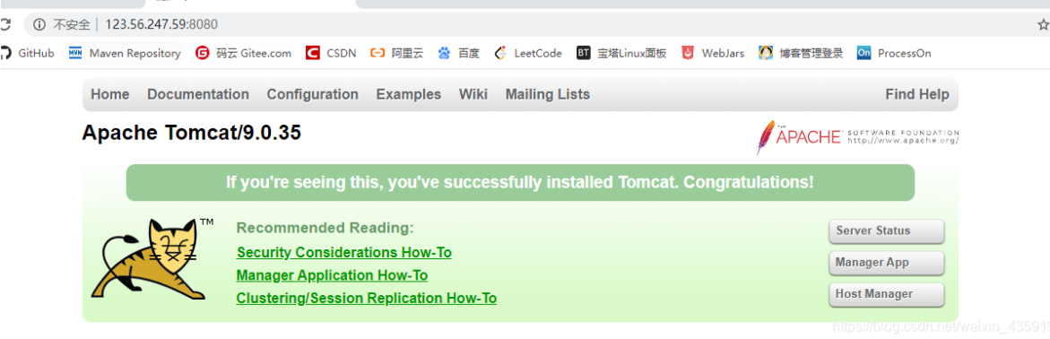 image-20200917113405986