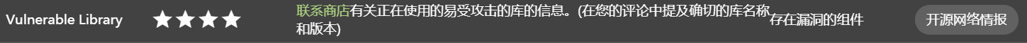image-20210212235332777