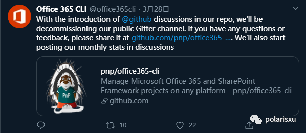 github上关闭的问题 github 重磅推出的这项新功能,让开发者有了归属感