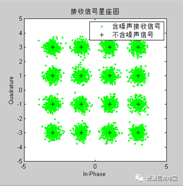 3605335b1a00c51625fb48e82a7543d6.png