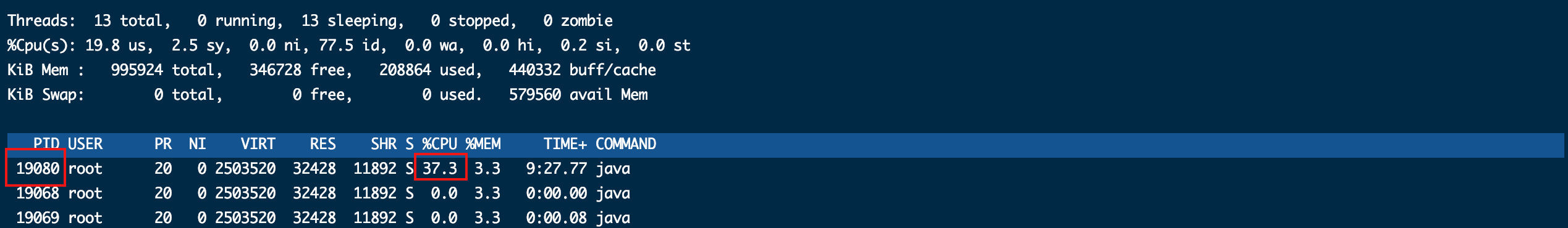 image-20211027161323568
