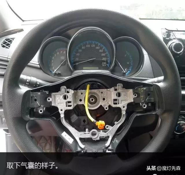 3606d9d553be19b02b2a168ffd6a5781.png