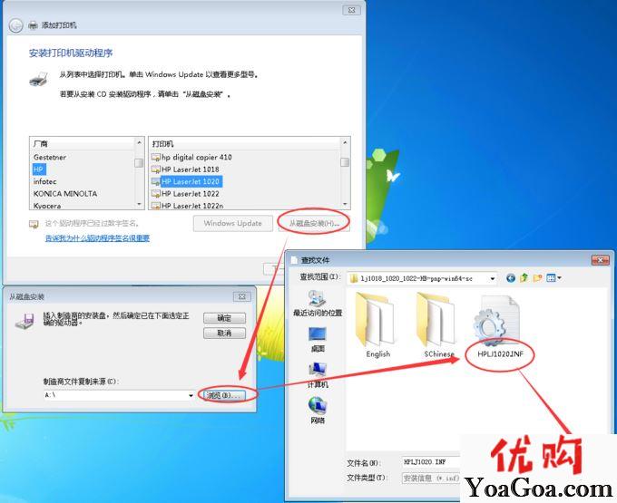 3608dd9211f909c814e8d0976f1e8f19.png