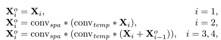 image_1e9seqisq1folnj9utfnso2u51t.png-29.3kB