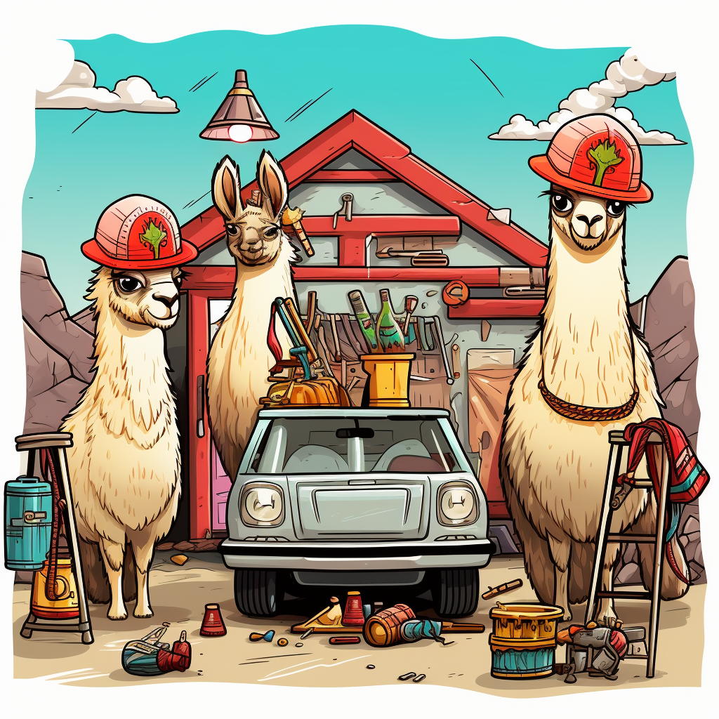 <span style='color:red;'>LLM</span><span style='color:red;'>微调</span>（四）| <span style='color:red;'>微调</span>Llama 2实现Text-to-SQL，并<span style='color:red;'>使用</span>LlamaIndex在数据库上<span style='color:red;'>进行</span>推理