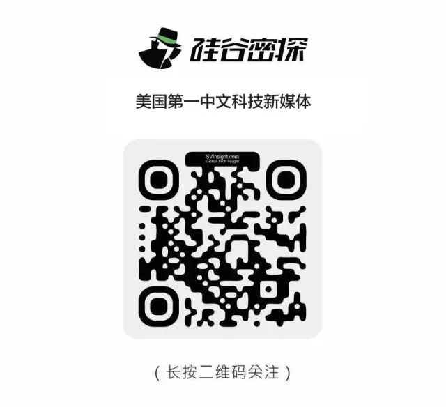 密探急急招：市场助理及活动策划、整合营销及传播助理！