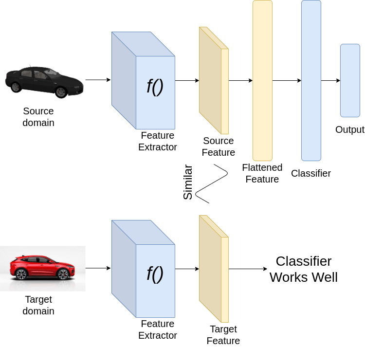 36114cbce8fc3577c350d90a30c4ba86.png