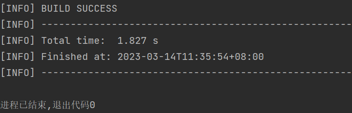 Tomcat+Servlet
