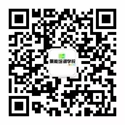 3614eacddec0359a3a18c83c2e28a1b9.png