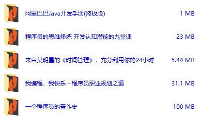 3618d6095622dfc4f022afa4cc913f2b.png