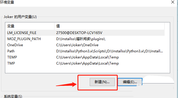 361a447c1178a3071c1806a8610144c6.png