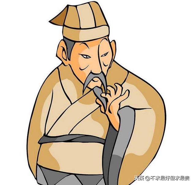 python编写直角三角形边长公式世界上最伟大的十个公式及其实际应用一