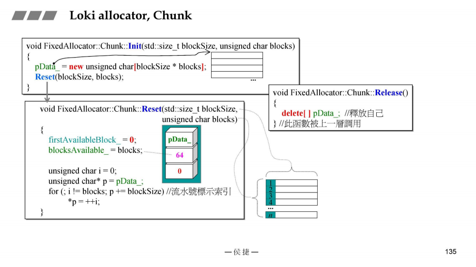 image-20220828144454198