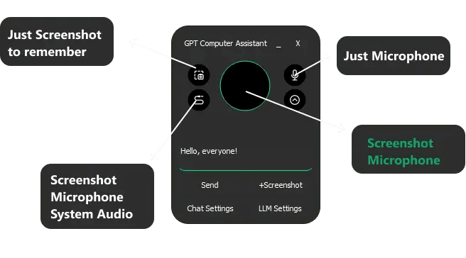 优化 GitHub 体验的浏览器插件「GitHub 热点速览」