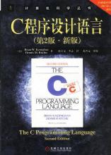 361d6ced1b03ee46351cb145813f8a1d.png