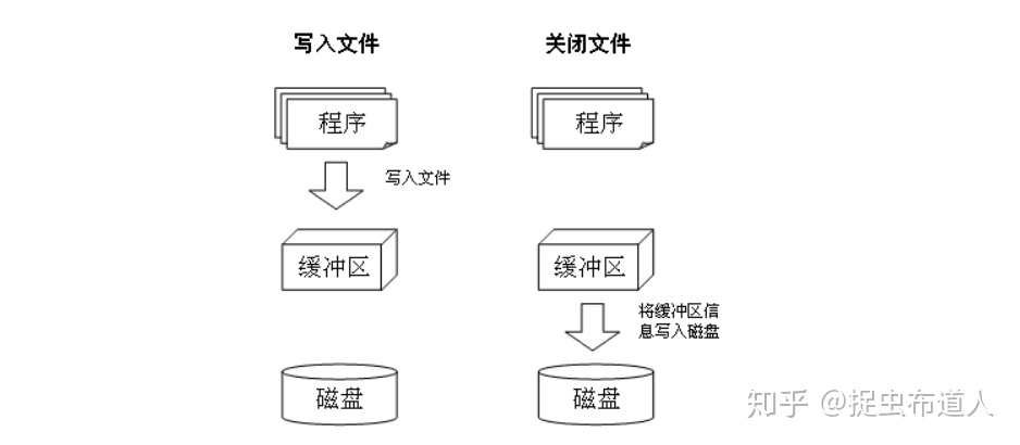 361d7780b1b1c7fb4e40a663cc38e340.png