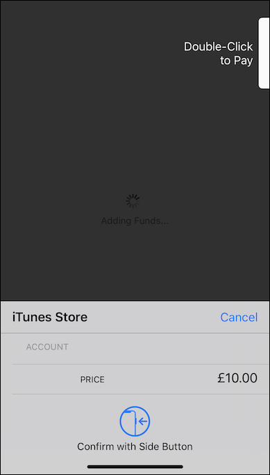 361d794080caf34c6517014a12e58e63.png