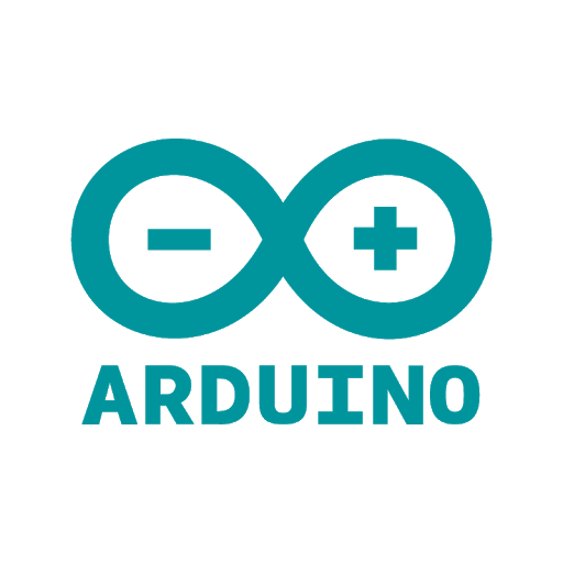 关于arduino ide的概述简介_Arduino教程 I Overview-CSDN博客