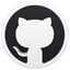 我的github