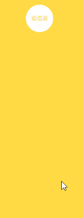 36212fac34b5439ef5dd30720a3a34ae.png