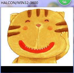 3622474207ac92a3747eb7b2f86da8ff.png