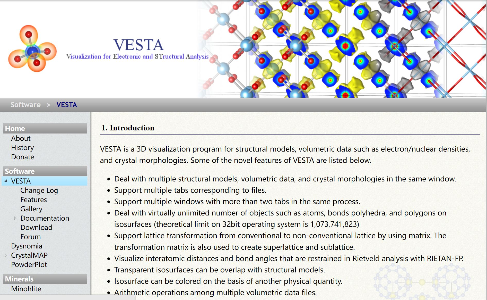 Wyckoff位置（Wyckoff Positions）-CSDN博客