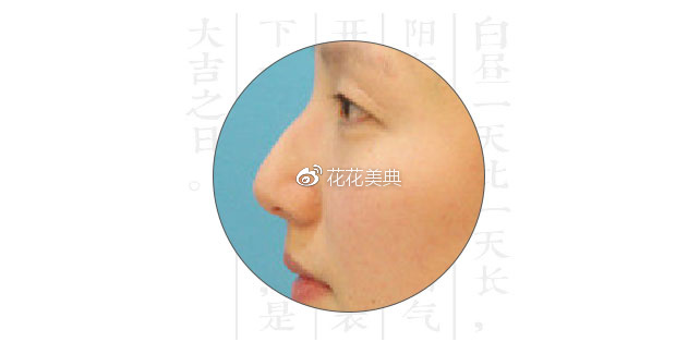 36247971a36964ebfc6934d2fe5ea909.png