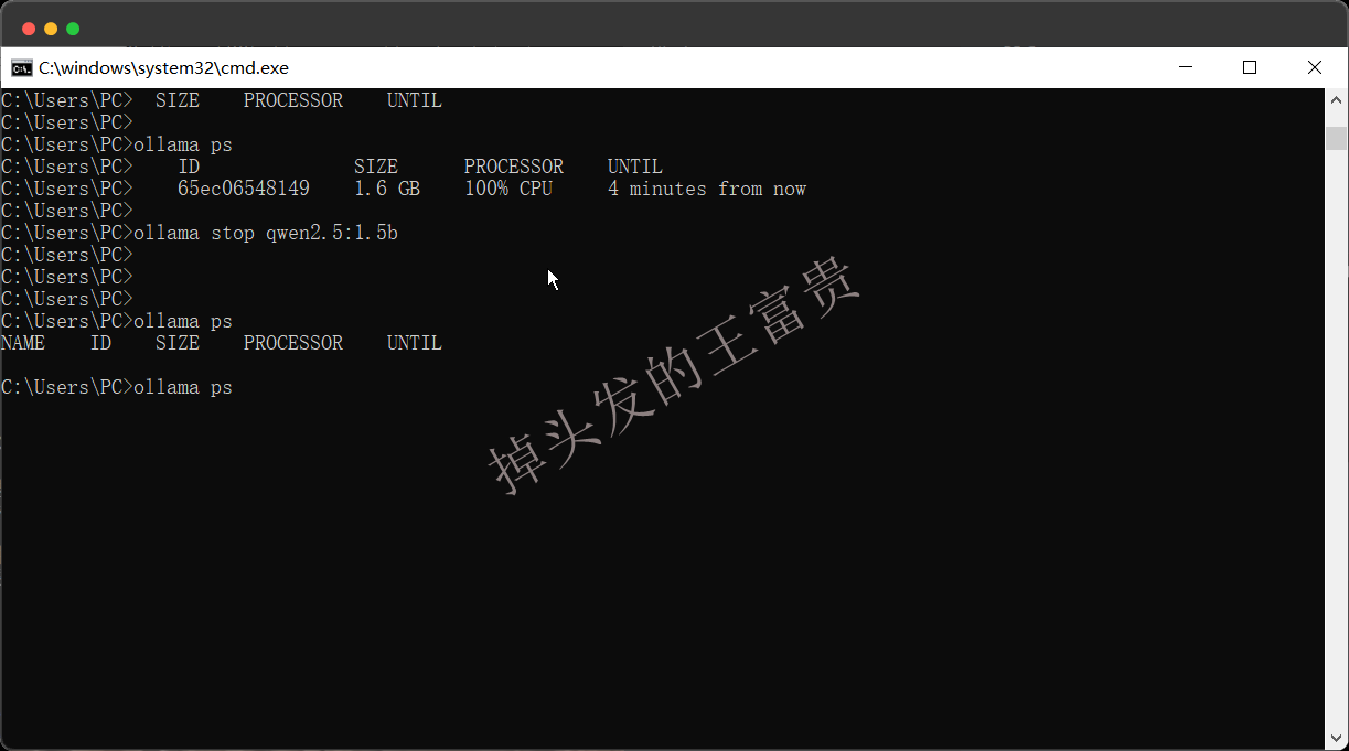 image-20241027172106391