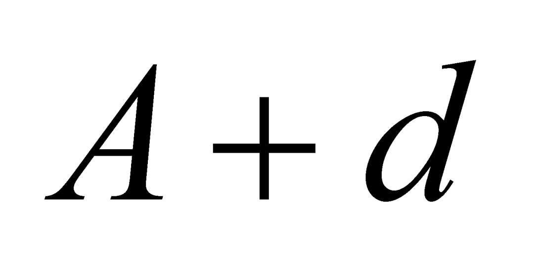 3625c5beb7345cc8fa48ff38303396f5.png