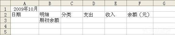 36276a5cca552df28bea630b24cff245.png