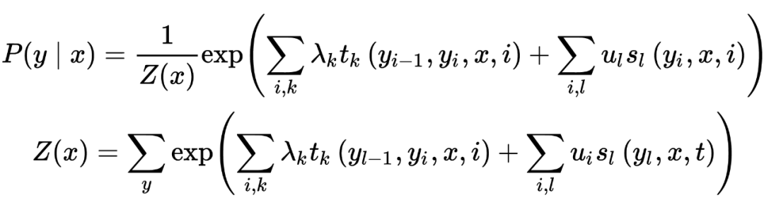 3627dae908270a714d5c7280f07c269a.png