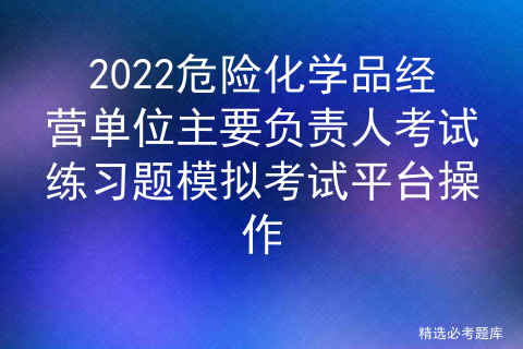 3629e6e24f026233ad5426c06849d31d.png