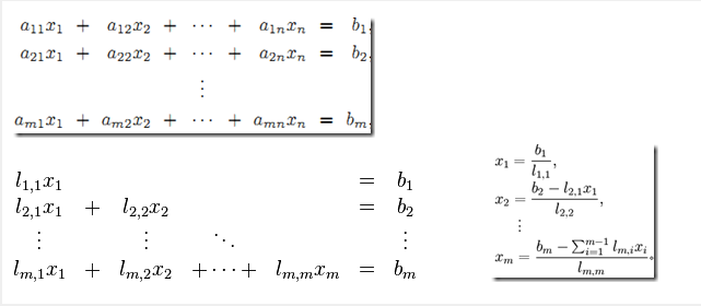 362dcb5959aab792d3df54836b1f69b4.png