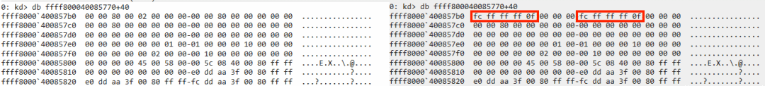 362ef53f08eb19539190e5b79dc66c7c.png