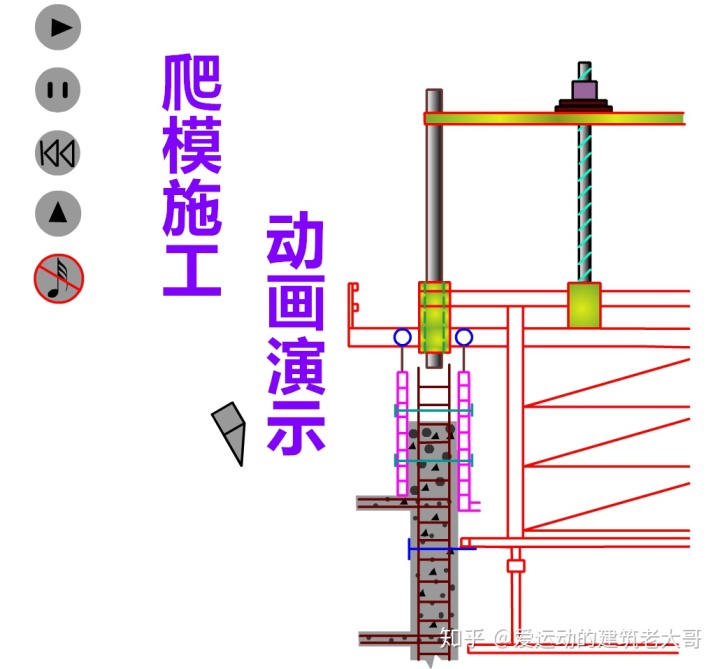 362f5dacd66c7cc4af4f9a56ef24a04f.png