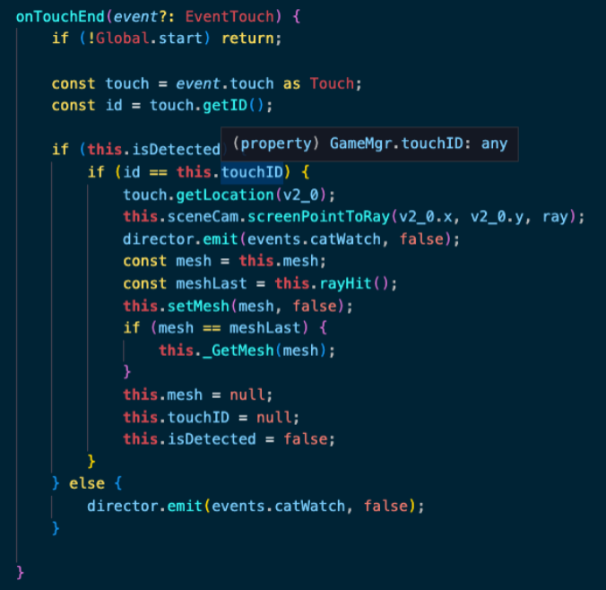 362fb627c1f118771f14cb66c19527a5.png