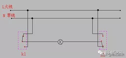 363083f4e6f208855f0e86c80f1d4260.png