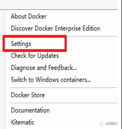 运行Docker容器时磁盘空间满了怎么办？运行Docker容器时磁盘空间满了怎么办？