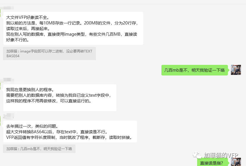 3634ded777386aaff0d65942779d47a0.png