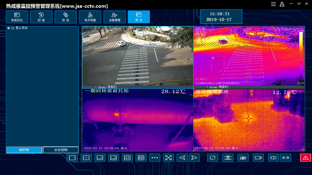 3636a0c58b2e96d2693254d9a2425714.gif