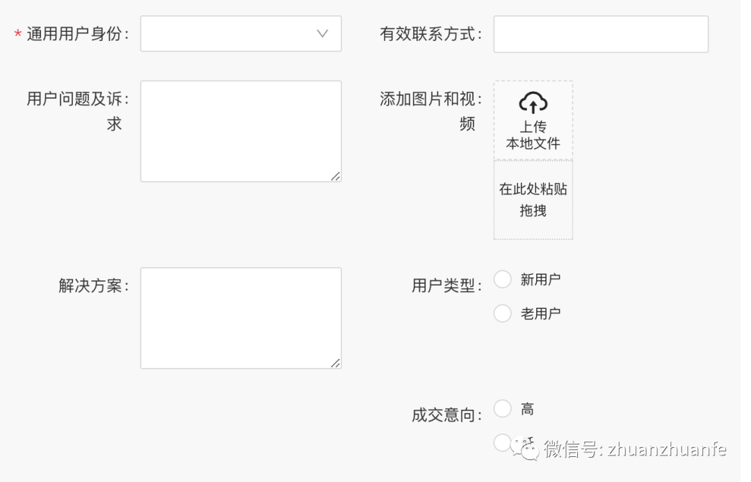 363771e199237b21e5f6348b775a25fb.png