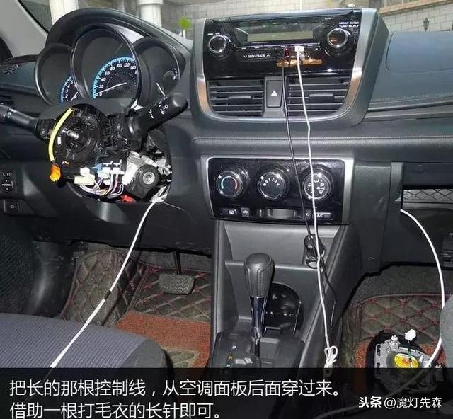 363905568ba0c05ab99f41fc89fe847d.png