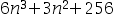 数据结构与<span style='color:red;'>算法</span>——第一次大作业【考点罗列//<span style='color:red;'>错</span><span style='color:red;'>题</span>修正//题解】