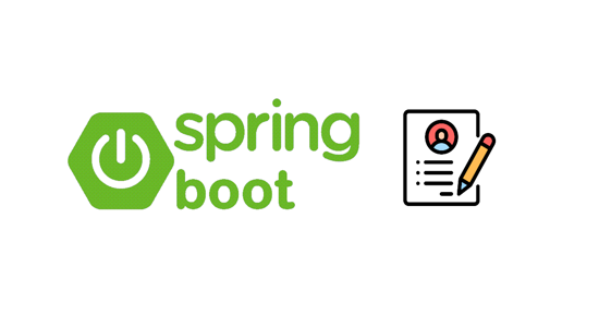 深入淺出 Spring Boot 多重設定檔管裡 (Spring Profiles)
